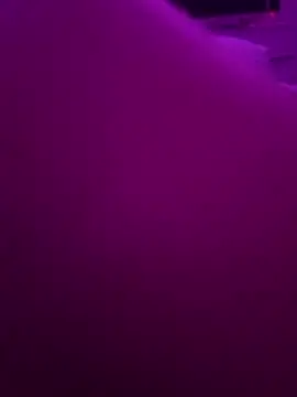 Snapshot of aras__25 chatting on 02/26/26, 12:54 aras 25 online show from 02/26/26, 12:54