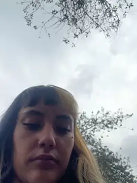 Sara 92 online show from 03/12/26, 05:06