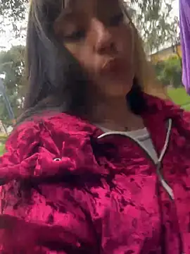 Sara 92 online show from 03/10/26, 05:06