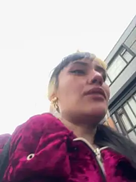 Sara 92 online show from 03/28/26, 08:10