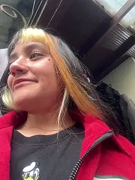 Sara 92 online show from 03/09/26, 09:40