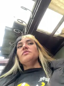 Sara 92 online show from 04/14/26, 07:08