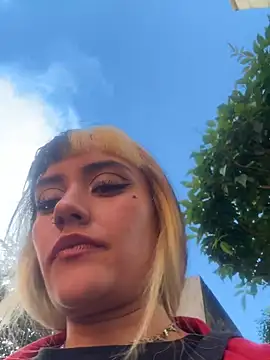 Sara 92 online show from 03/21/26, 09:19