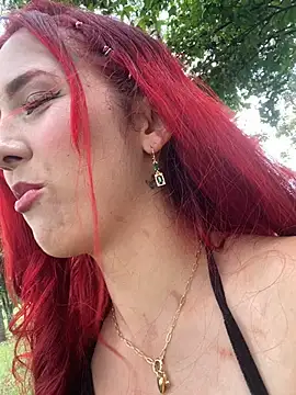 Snapshot of kisscherry8 chatting on 02/25/26, 05:57 kisscherry8 online show from 02/25/26, 05:57