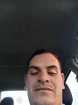 Snapshot of Edwin_Q chatting on 06/02/26, 12:38 Edwin Q online show from 06/02/26, 12:38