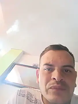 Snapshot of Edwin_Q chatting on 06/16/26, 04:29 Edwin Q online show from 06/16/26, 04:29