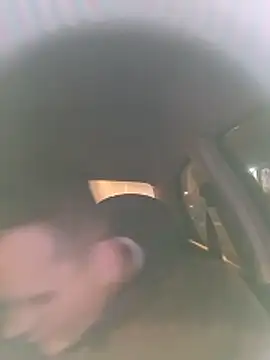 Edwin Q online show from 05/30/26, 04:30