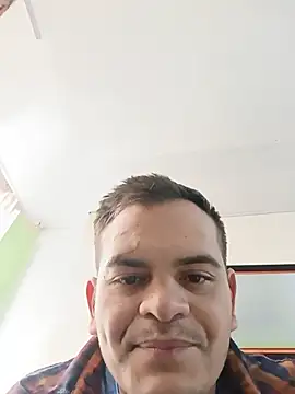 Snapshot of Edwin_Q chatting on 06/03/26, 11:55 Edwin Q online show from 06/03/26, 11:55