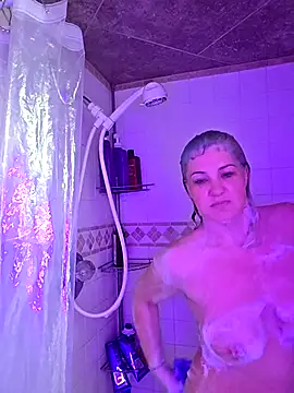 LadyB07 online show from 04/11/26, 02:21