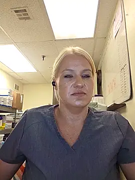 LadyB07 online show from 06/03/26, 06:12