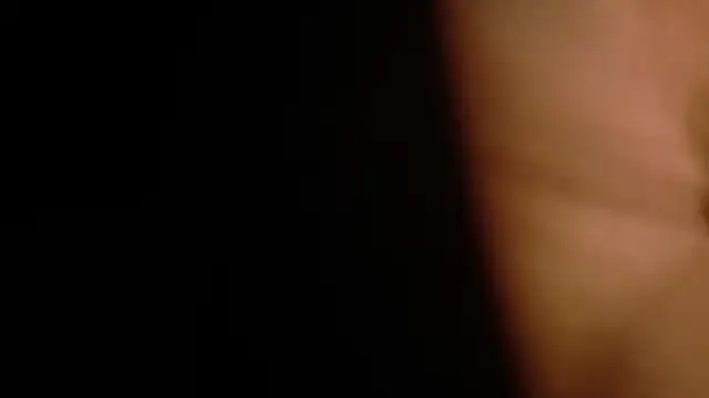 Mia Benett  online show from 03/26/26, 01:20