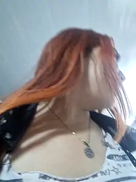 SerenaFoxx  online show from 02/28/26, 02:33