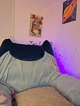 Nixtaylor1 online show from 03/22/26, 10:44