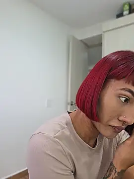 Nixtaylor1 online show from 03/18/26, 08:43