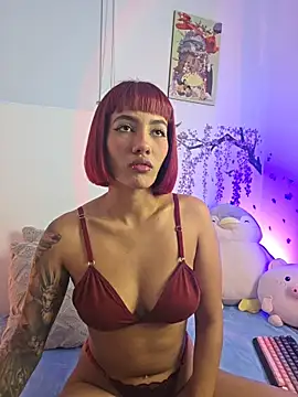 Nixtaylor1 online show from 03/21/26, 10:02