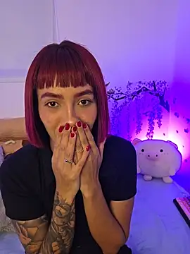 Snapshot of Nixtaylor1 chatting on 02/25/26, 11:15 Nixtaylor1 online show from 02/25/26, 11:15