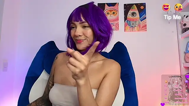 Nixtaylor1 online show from 06/21/26, 11:43