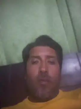 BRAD MATURE online show from 05/08/26, 03:21
