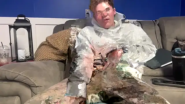 Snapshot of STICKYPENIS chatting on 02/25/26, 01:50 STICKYPENIS online show from 02/25/26, 01:50