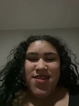 Selyne247 online show from 02/26/26, 02:55