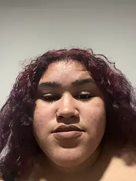 Selyne247 online show from 03/11/26, 01:32