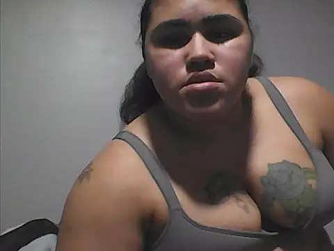 Selyne247 online show from 03/03/26, 02:29