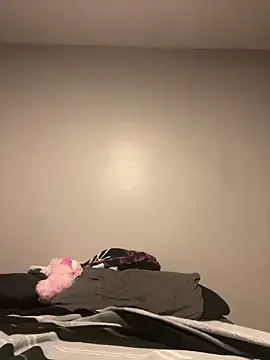 Selyne247 online show from 03/09/26, 12:58