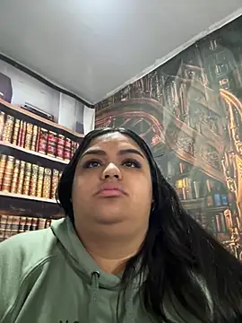 Snapshot of NathashaDreams chatting on 02/25/26, 10:37 NathashaDreams online show from 02/25/26, 10:37