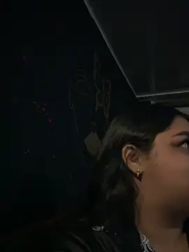 Snapshot of NathashaDreams chatting on 02/27/26, 03:07 NathashaDreams online show from 02/27/26, 03:07