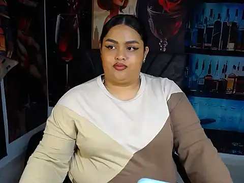 Snapshot of NathashaDreams chatting on 03/02/26, 05:19 NathashaDreams online show from 03/02/26, 05:19