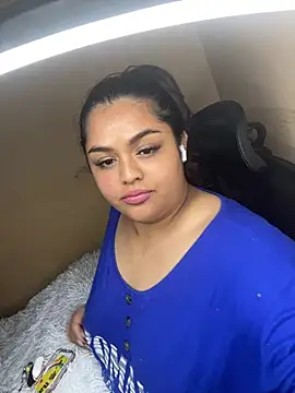 Snapshot of NathashaDreams chatting on 02/26/26, 01:05 NathashaDreams online show from 02/26/26, 01:05