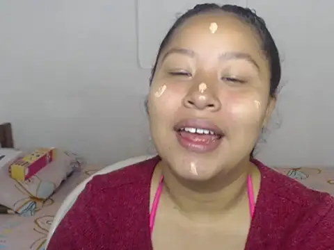 Assly Love online show from 04/11/26, 05:05