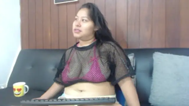 Assly Love online show from 05/16/26, 07:13