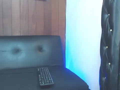 Assly Love online show from 05/09/26, 07:28