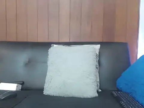 Assly Love online show from 05/13/26, 06:42
