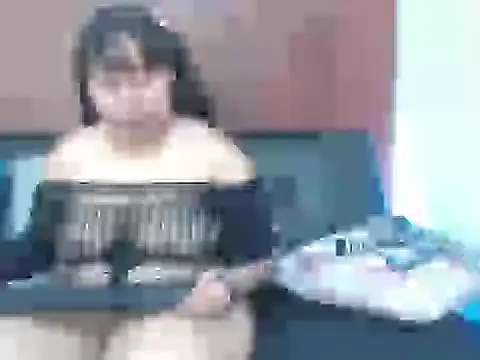 Assly Love online show from 05/08/26, 04:33