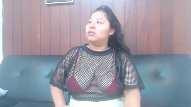 Assly Love online show from 05/19/26, 08:05