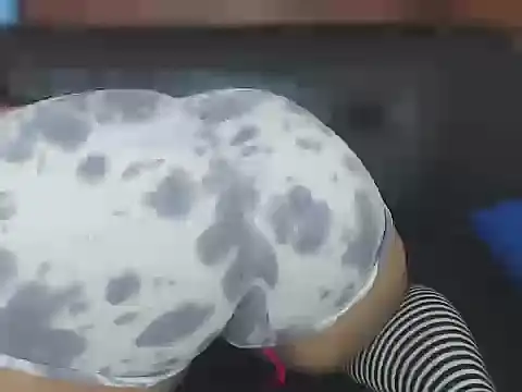 Assly Love online show from 05/14/26, 10:07