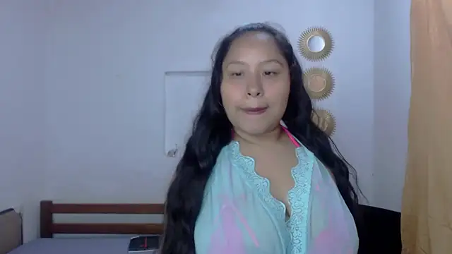 Assly Love online show from 04/30/26, 01:56