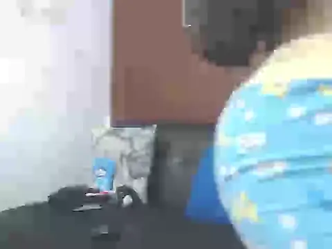 Assly Love online show from 05/12/26, 06:36