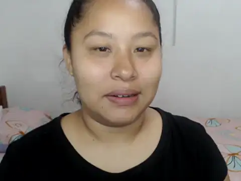 Assly Love online show from 04/10/26, 11:34