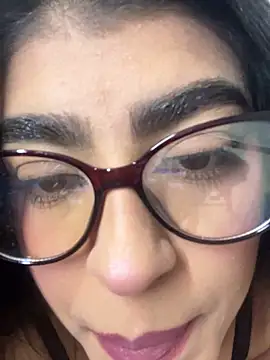 Misty-kat online show from 02/28/26, 10:20