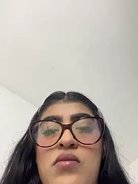 Misty-kat online show from 03/08/26, 09:01