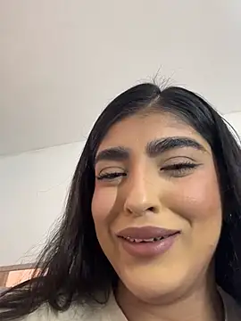 Misty-kat online show from 04/07/26, 06:10