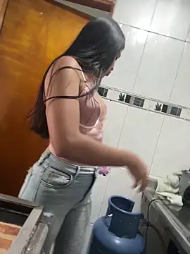 Misty-kat online show from 03/10/26, 06:12