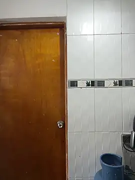 Misty-kat online show from 03/14/26, 07:42