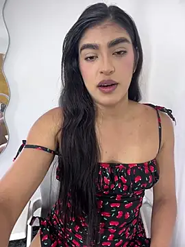 Misty-kat online show from 04/08/26, 06:31