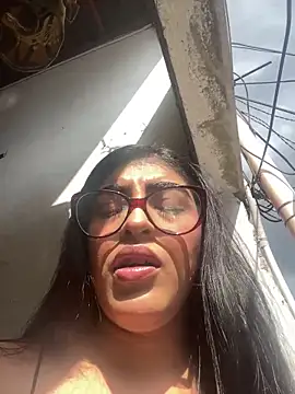 Misty-kat online show from 03/09/26, 08:23