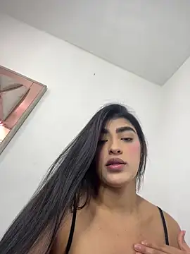 Misty-kat online show from 03/24/26, 08:09