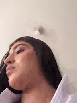 Misty-kat online show from 05/01/26, 07:30